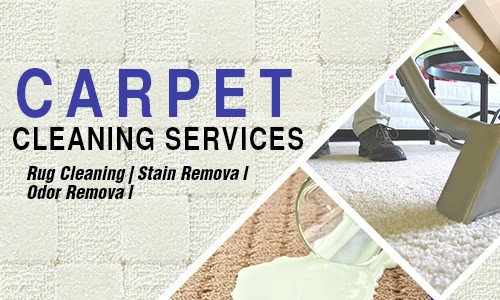 Carpet Cleaning Upholstery Stain Removal North Bay Binx Professional