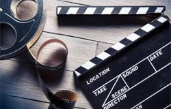 Film Movie Production Cleaning North Bay Best Affordable Thumb
