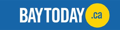 Northbay Binx Local News