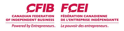 Northbay Binx Professional Cleaning Cfib 705 845 0998