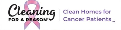 Northbay Binx Professional Cleaning For A Reason 705 845 0998