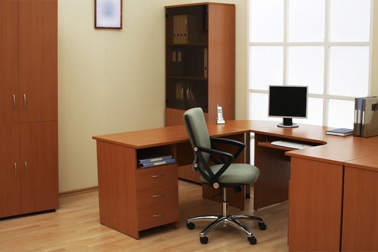 Office Cleaning Binx Northbay