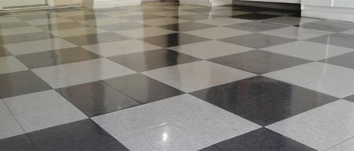 Strip Wax Vct North Bay