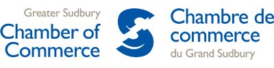 Sudbury Binx Professional Cleaning Chamber Of Commerce 249 239 1225