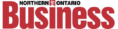 Sudbury Binx Professional Cleaning Northern Ontario Business 249 239 1225