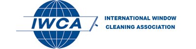 Sudbury Binx Professional International Window Cleaning 249 239 1225